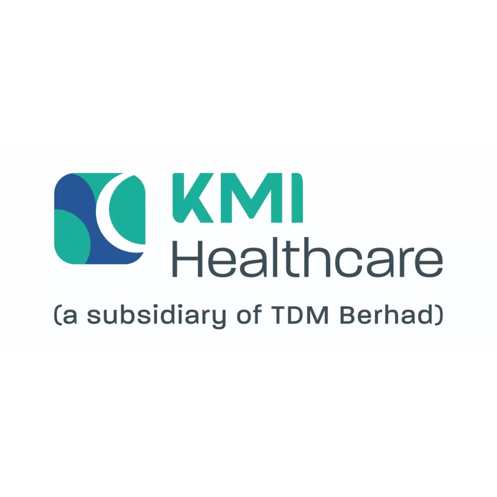 KMI Healthcare: Private Specialist Centre