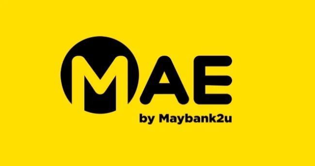 eMADANI - Maybank