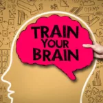 How To Increase Focus?
