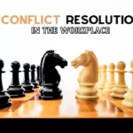 Powerful Strategies To Resolve A Conflict At Work