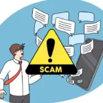 Tackling The Transforming Landscape Of Job Scam In Malaysia