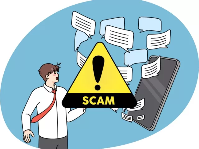 Tackling The Transforming Landscape Of Job Scam In Malaysia