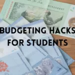 Essential Budget Hacks Every Student Needs, Including Cash Stuffing