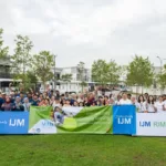 IJM Rimbayu Community Promotes Unity, Collaboration, & A Cleaner Environment