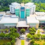 Kumpulan Medic Iman KMI Healthcare