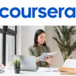 2023 Coursera Report Malaysia