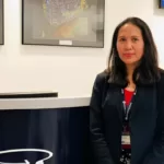 Meet Dr Mazlisa Mahmod, An Inspring Cardiologist