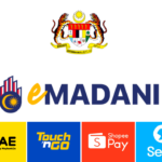 eMADANI 2023