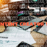 How To Create Content