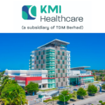 KMI Healthcare Private Specialist
