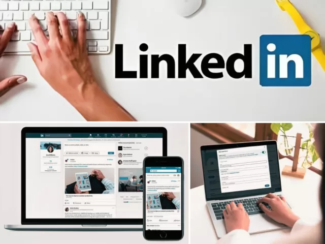 Crafting A Good LinkedIn Profile As A Fresh Graduate