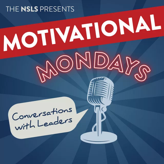 Here's Why You Must Listen To Motivational Mondays