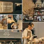 4 Best High Tea Places IN KL & Selangor