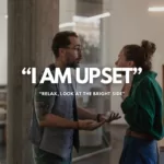 Toxic Positivity Examples In Workplace That You Should Look Out!