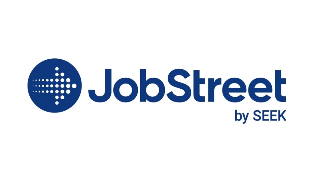 JobStreet by SEEK