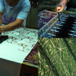 batik lestari festival 2024