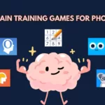 Brain Training Apps For Android & iOS