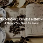 Exploring Traditional Chinese Medicine Tips