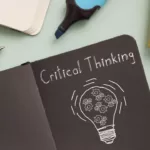 How To Improve Critical Thinking Skills?