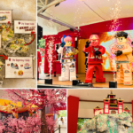 Ninjago X Legoland Malaysia
