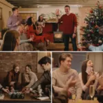 Workplace Games That You Can Play To Improve Communication Skills!