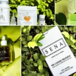 Vegan Hair Products That You Can Buy In Malaysia