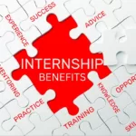 Here Is A List Of Industrial Training Benefits That You Should Know!