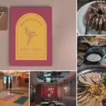 Marookha TTDI Is The Haven For A Girls Day Out
