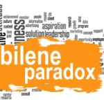 Decoding The Abilene Paradox At Workplace