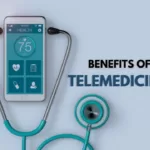 The Future Of Healthcare System!