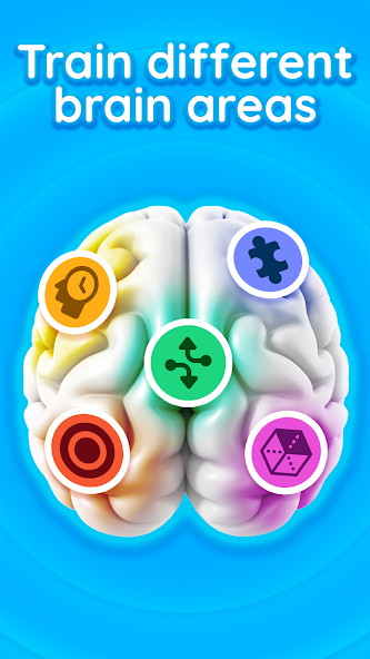 Train Your Brain With These Brain Training Apps On Android!