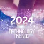 The Tech Trends Of 2024