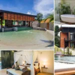 8 Airbnb Escapes For Valentine's Or Galentine's Retreat!