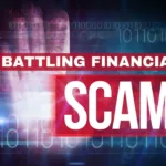 How To Avoid Financial Scam
