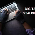 Close To Half Of Malaysian Online Daters Encounter Online Stalking