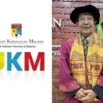 A 79-Year-Old Dr Muharam Awang Remarkable Journey To A PhD