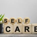 Holistic Approach In Our Self-Care Routine