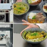 Exploring Team Udon KL, A Japanese Cuisine With A Twist
