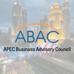 APEC Business