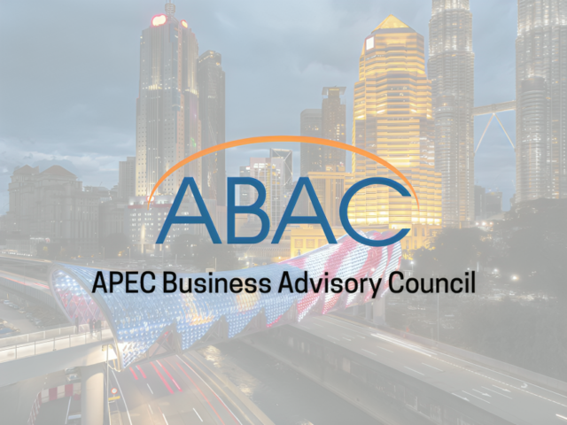 APEC Business