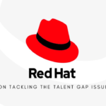 Red Hat Malaysia