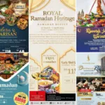 23 Ramadhan Buffet Around Selangor [2024 Edition]