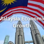 Malaysia Economic Growth In 2024 Driven By Fintech Transformation