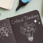 The Vital Role Of Critical Thinking In The Workplace