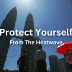 Beating The Heat: Essential Tips For Heatwave Preparation