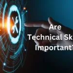 Are Technical Skills Important In Today's Workplace?