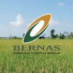 BERNAS Gema Ramadan Program