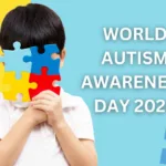 Unlocking Understanding: World Autism Awareness Day 2024