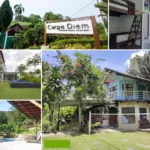 Family-friendly staycation in Malaysia