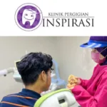 Get 10% Off On Every Treatment At Klinik Pergigian Inspirasi